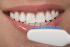Lengthen the lifespan of your teeth